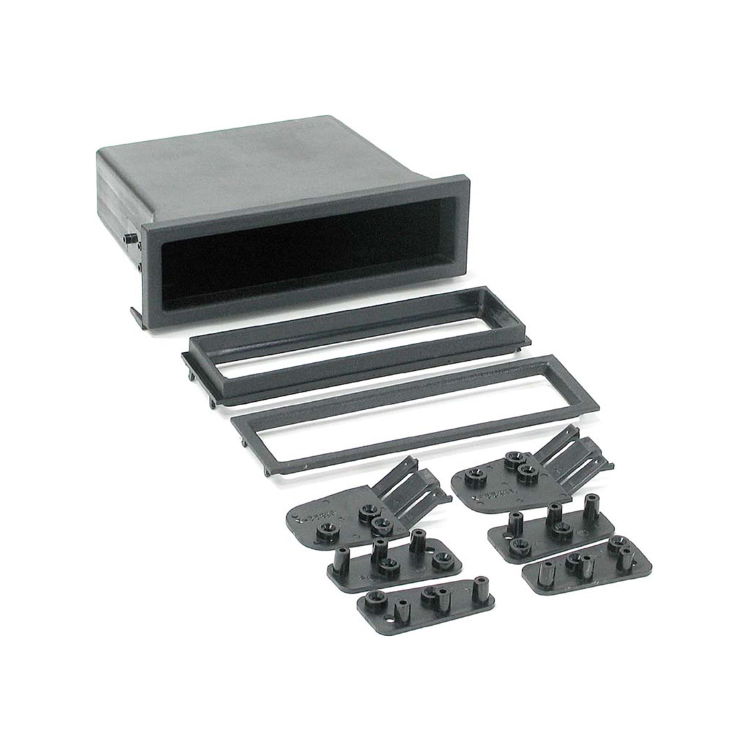 Metra 98-8999 Dash Kit