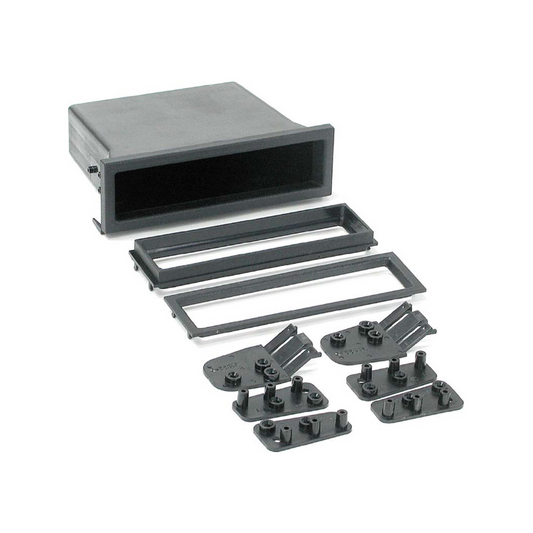 Metra 98-8999 Dash Kit