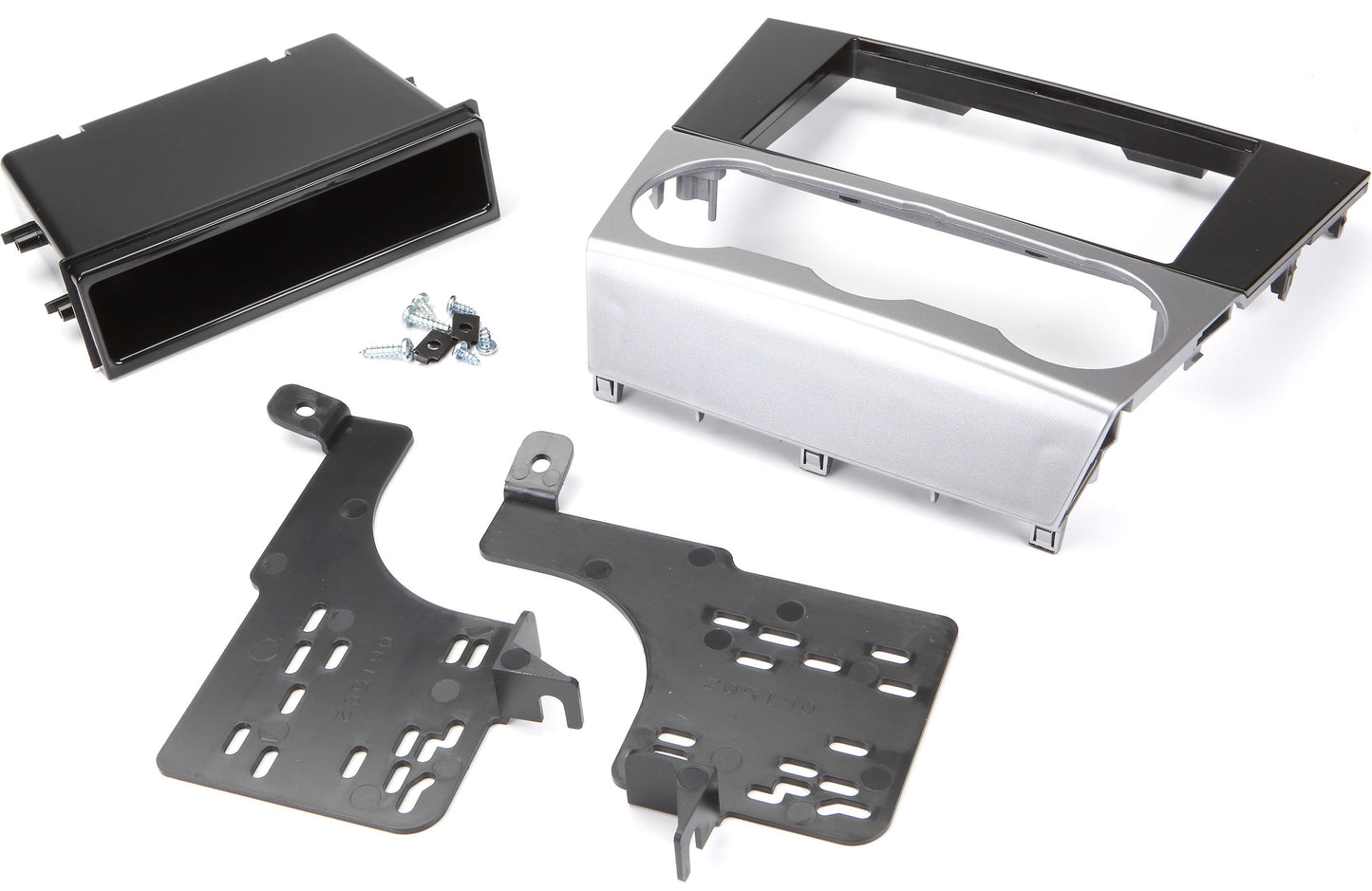 Metra 99-8907HG Dash Kit
