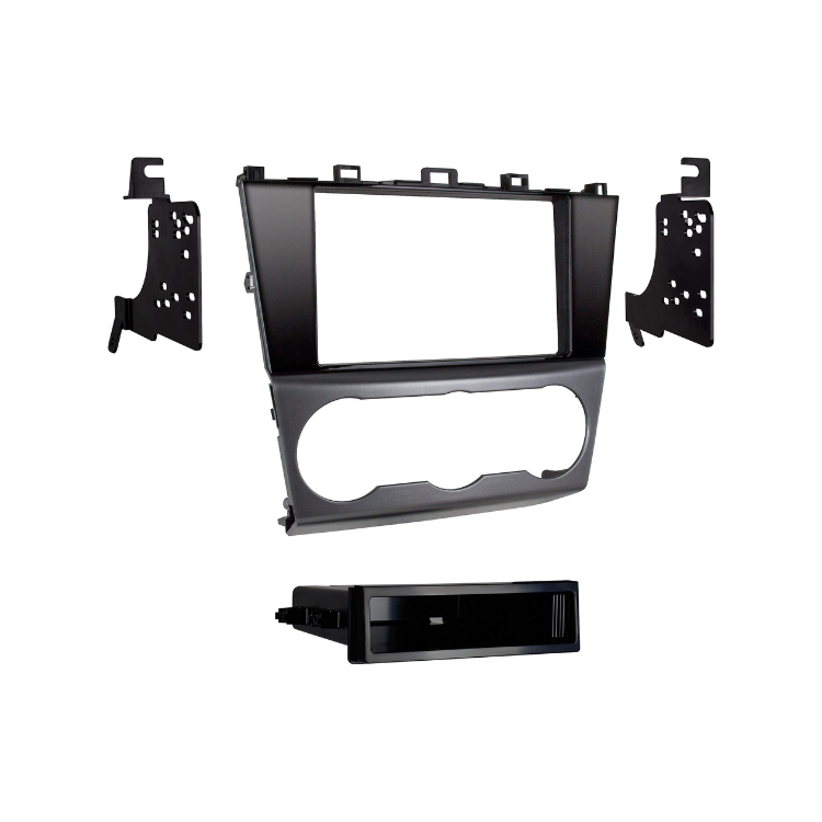 Metra 99-8907HG Dash Kit