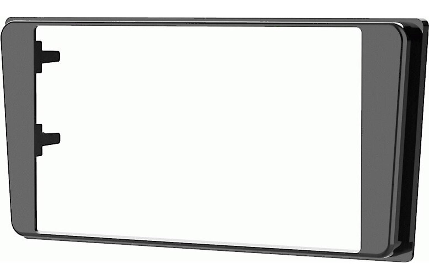 Metra 99-8912HG Fit Kit