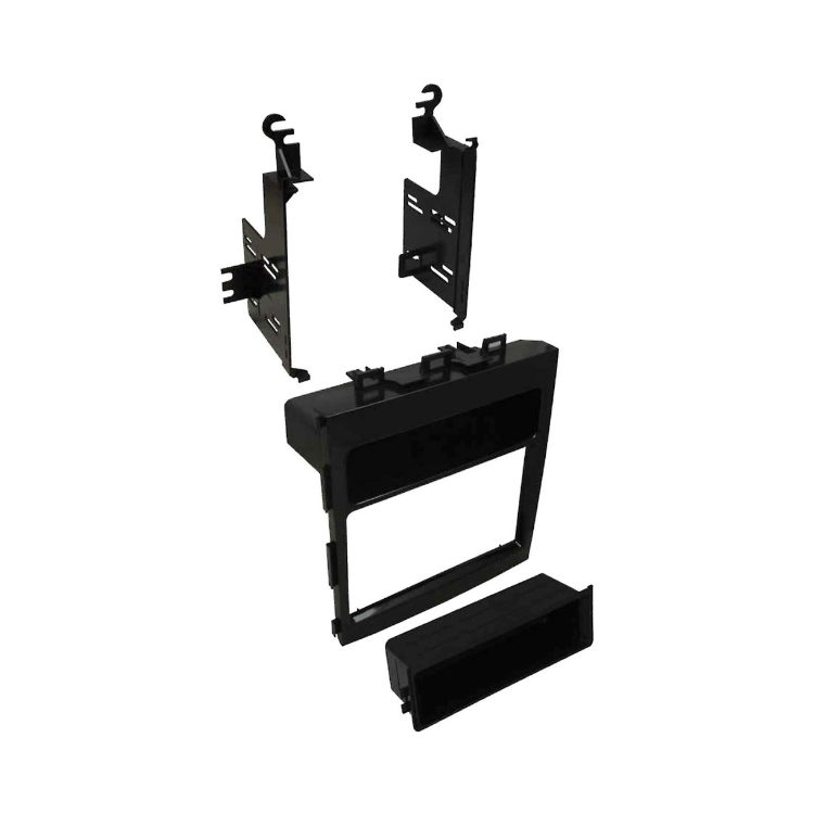 American International SBK931GB Fit Kit