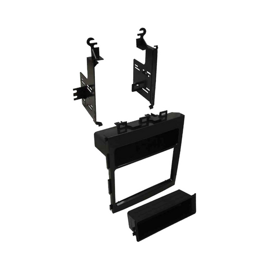 American International SBK931GB Fit Kit