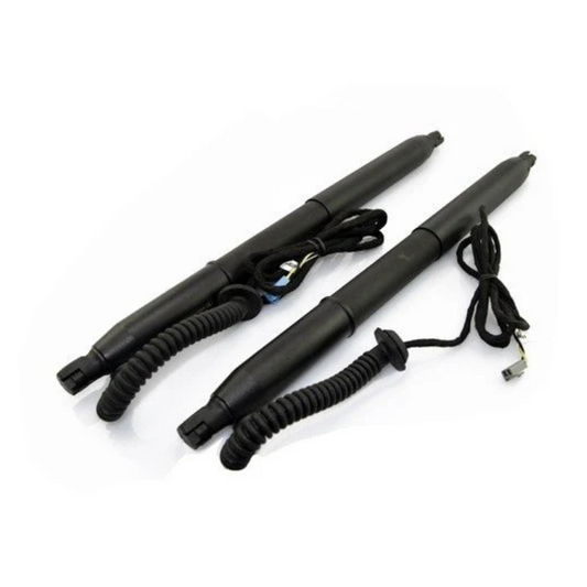 Automated Power Liftgate Kit: Impreza 2012-2022