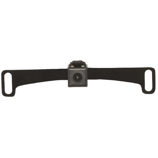 EchoMaster PCAM-DPLLP Back Up Cam