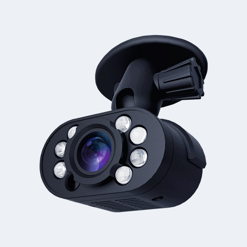 Drone XC-IR1 Interior Infrared Camera