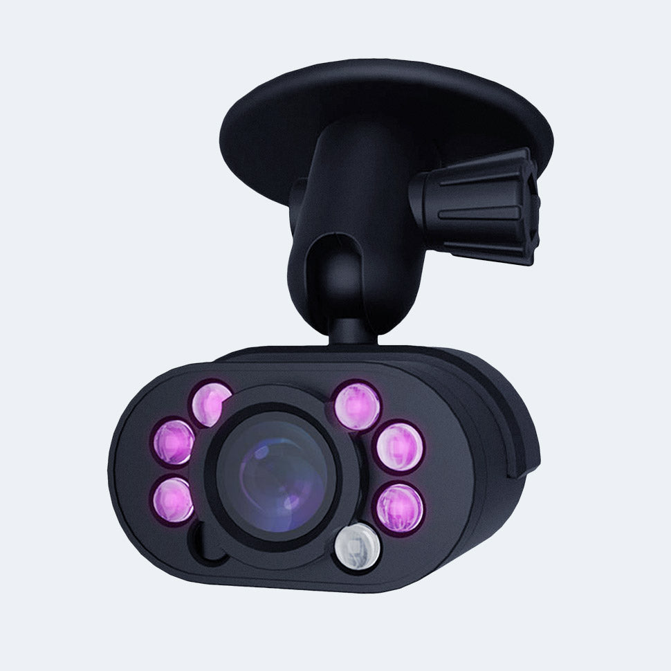 Drone XC-IR1 Interior Infrared Camera