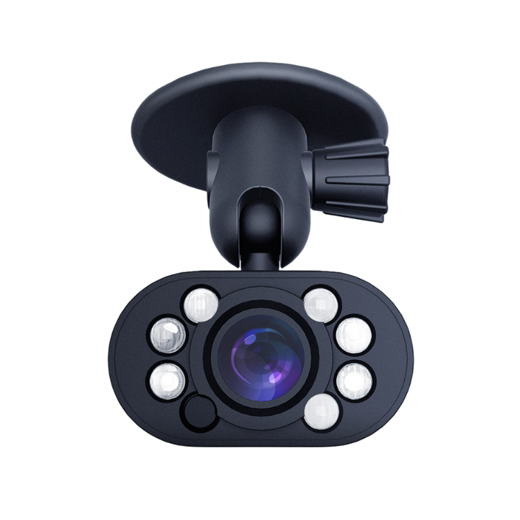 Drone XC-IR1 Interior Infrared Camera