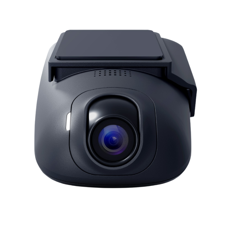Drone XC-LTE Dash Camera