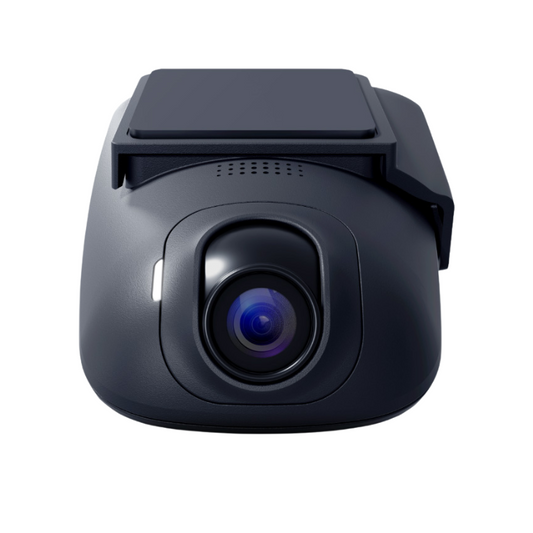 Drone XC-LTE Dash Camera