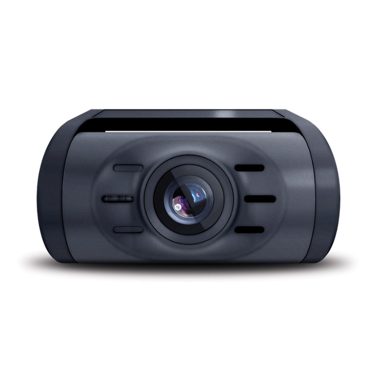 Drone XC-RC1 Rear Camera