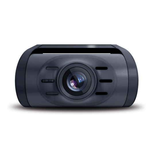 Drone XC-RC1 Rear Camera