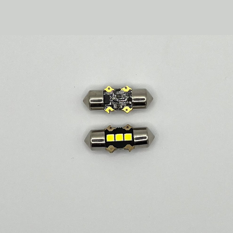 20Twenty Lighting Festoon 36mm 3SMD