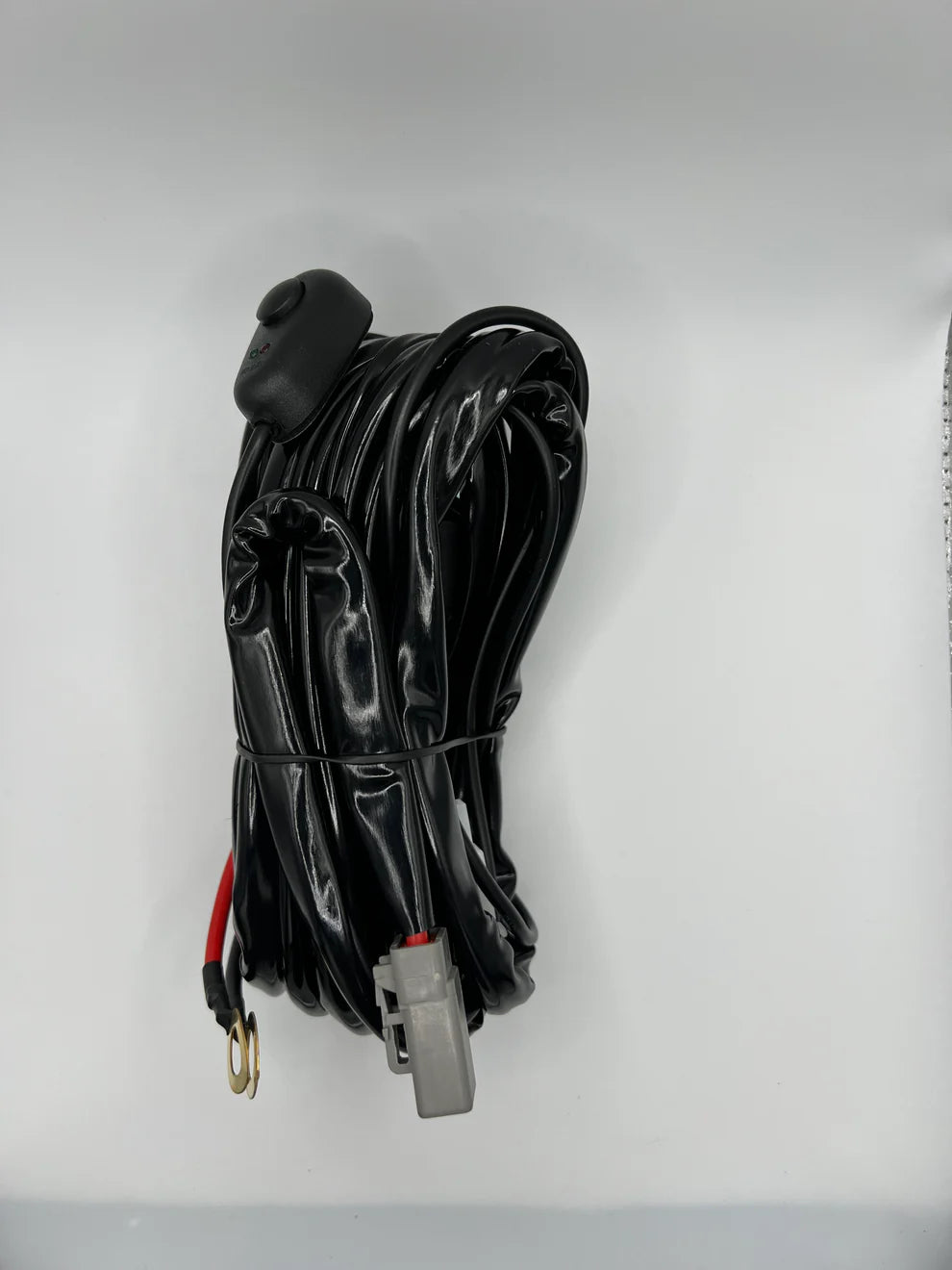 20Twenty Lighting ORION 50" Light Bar Harness