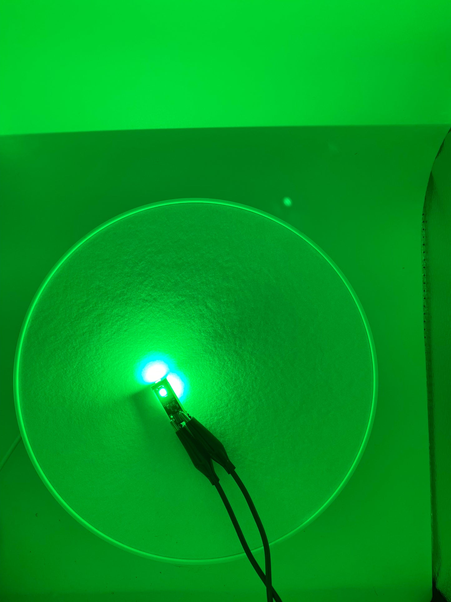 20Twenty Lighting T10 LED Bulbs