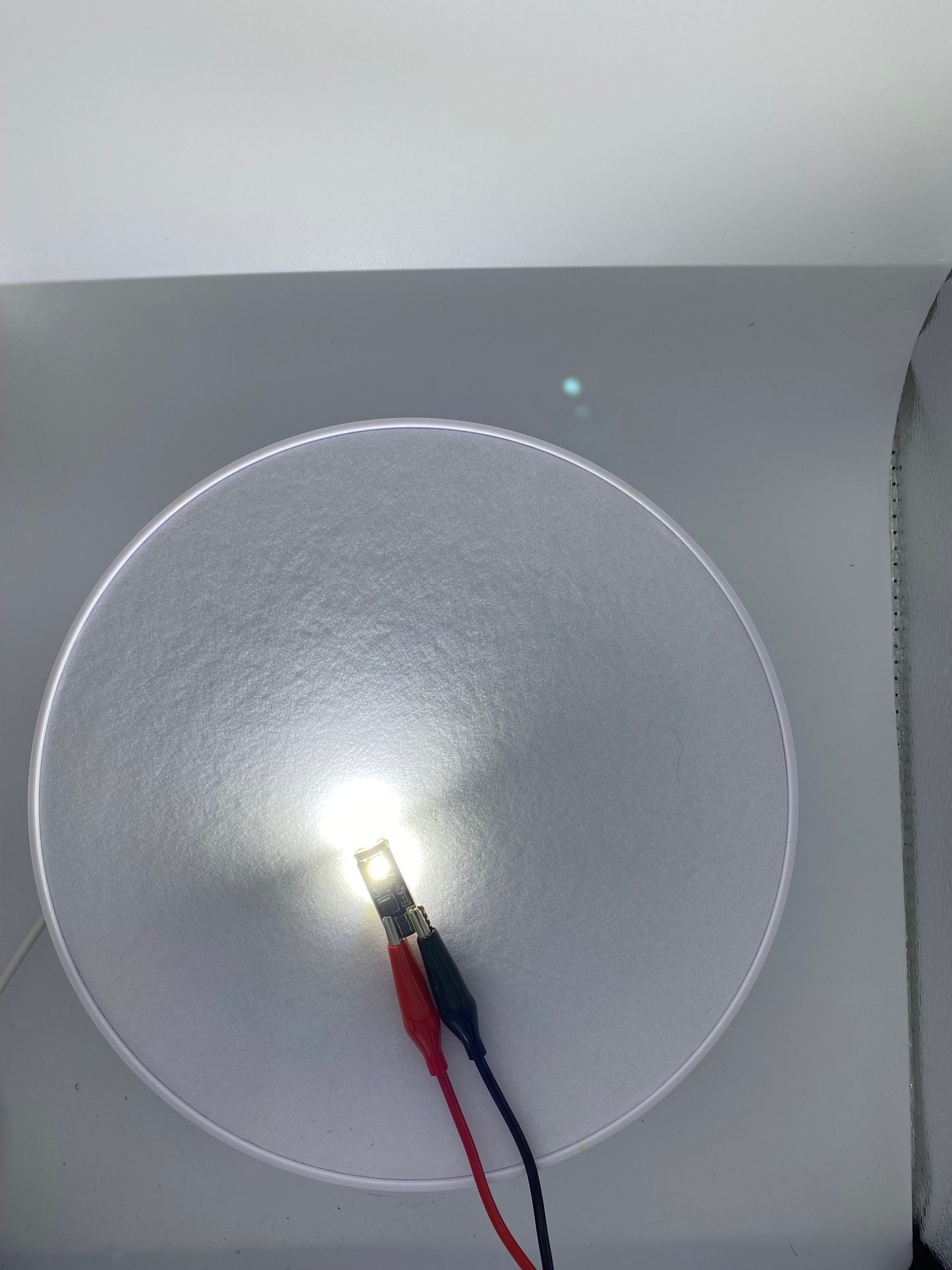 20Twenty Lighting T10 LED Bulbs