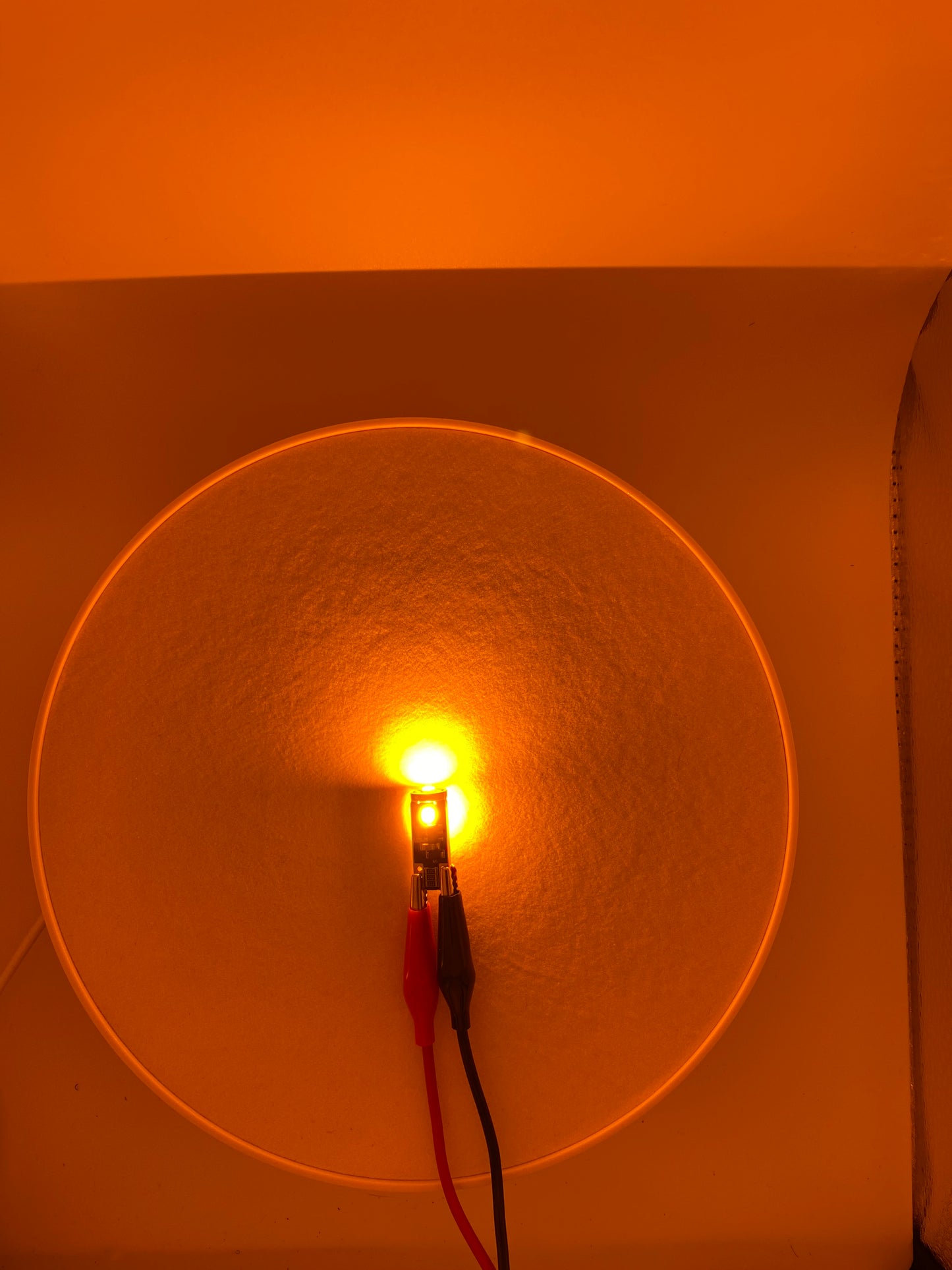 20Twenty Lighting T10 LED Bulbs