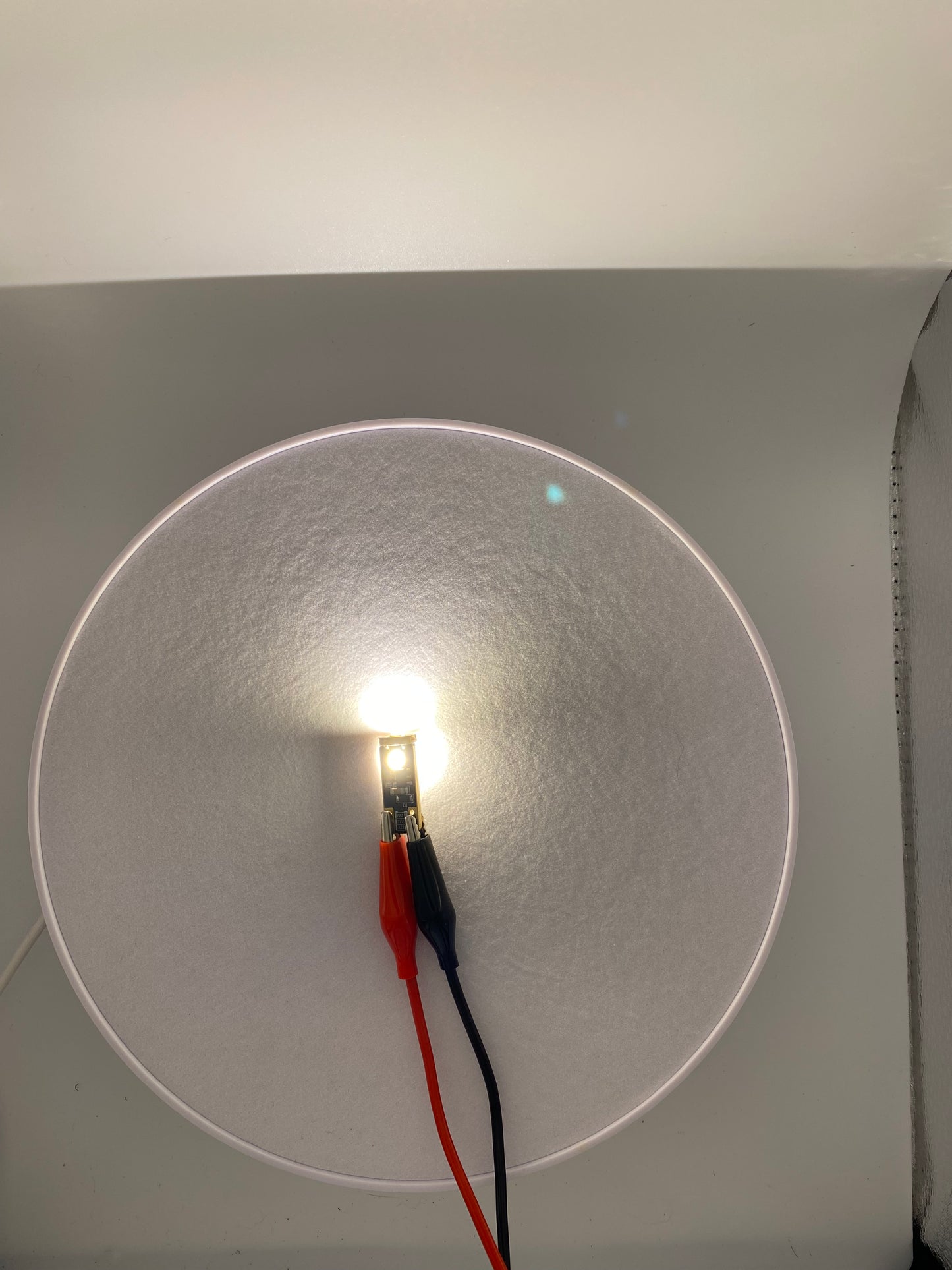 20Twenty Lighting T10 LED Bulbs