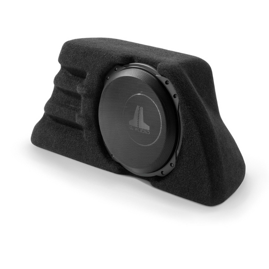 JL Stealth Box SB-S-BRZFRS