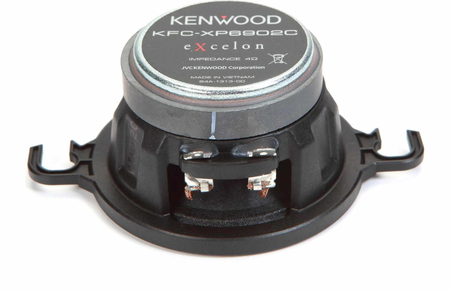 Kenwood KFC-XP6902C