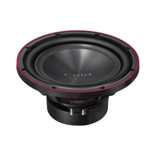 Kenwood KFC-XW1241HP