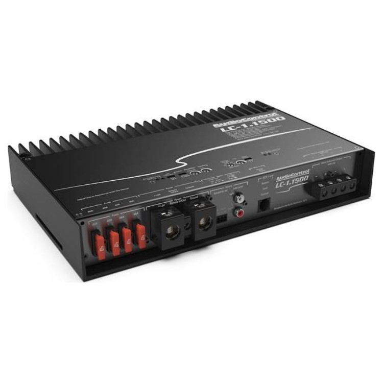 AudioControl LC-1.1500