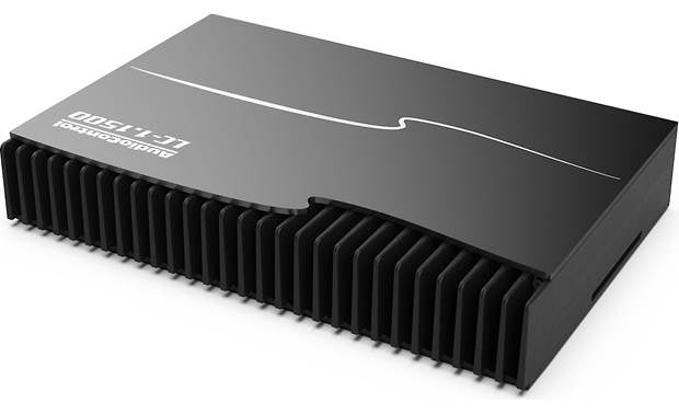 AudioControl LC-1.1500