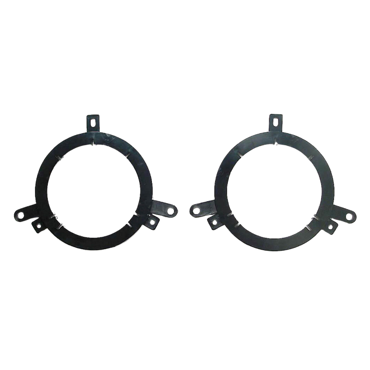 Metra 82-3412 Speaker Adapters