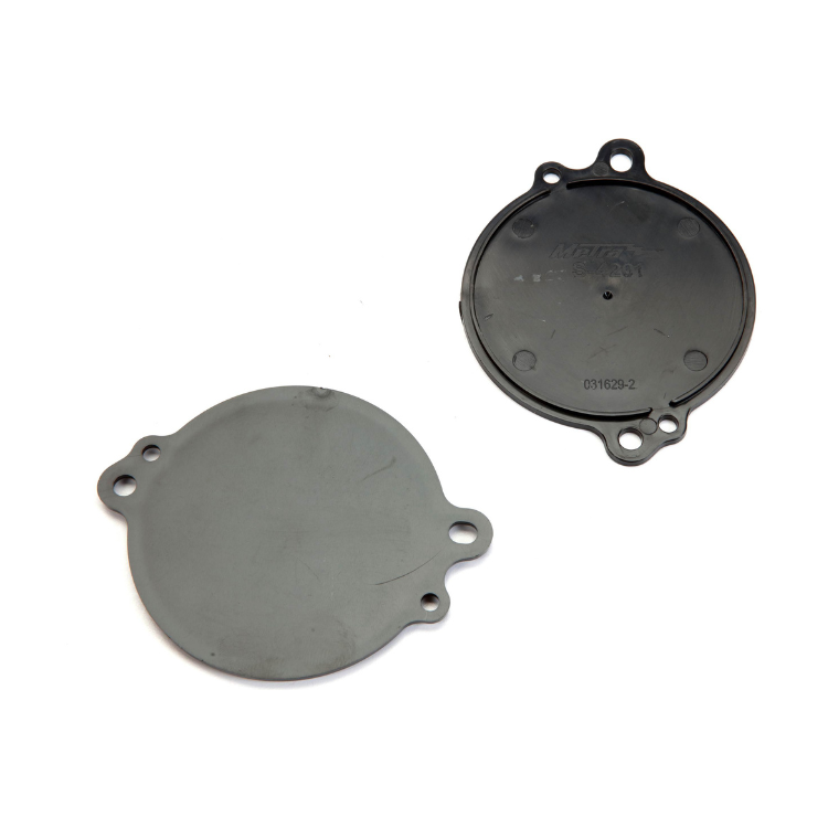 Metra 82-4201 Speaker Adapters