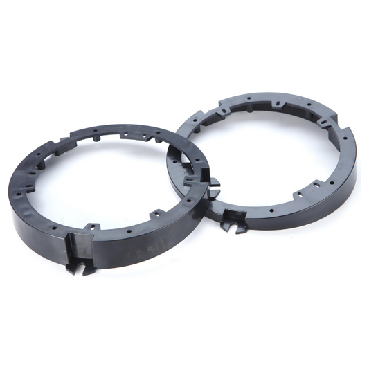 Metra 82-8901 Speaker Adapters