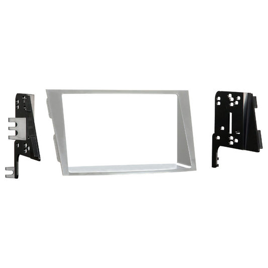 Metra 95-8903S Fit Kit