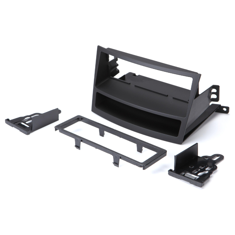 Metra 99-8903B Fit Kit