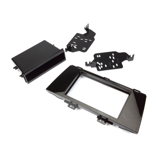Metra 99-8906HG Dash Kit