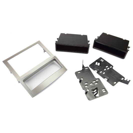 Metra 99-8910S Fit Kit