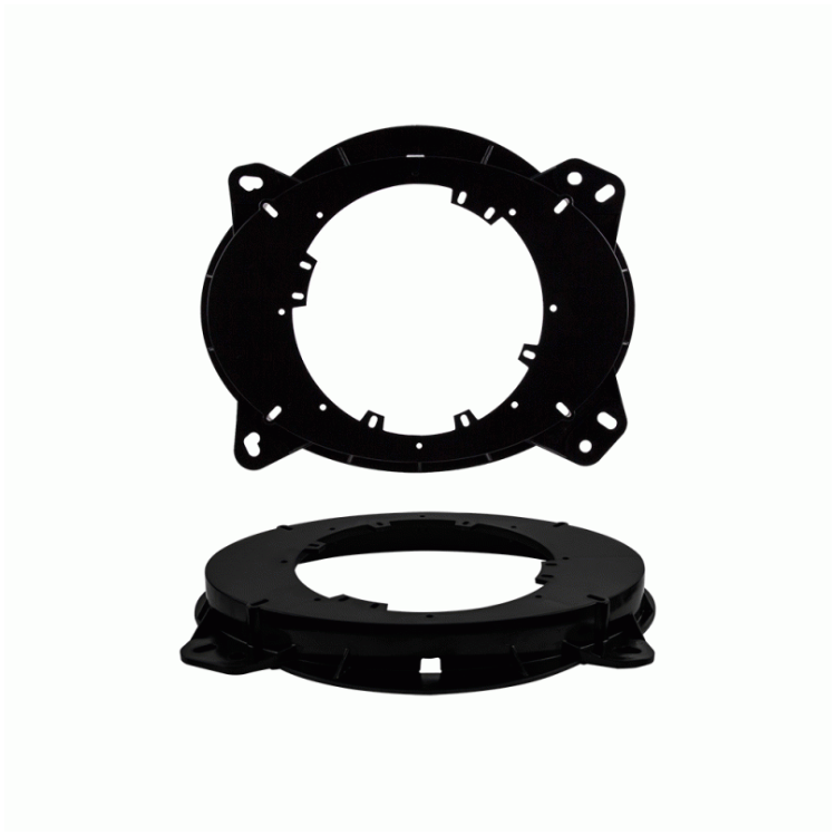 Metra 82-8147 Speaker Adapters