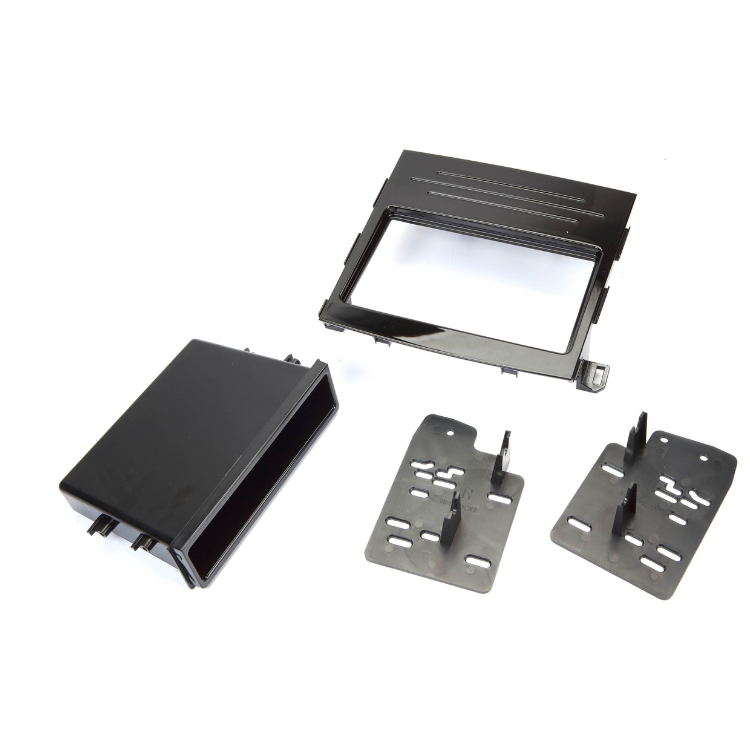 Metra 99-8911HG Fit Kit