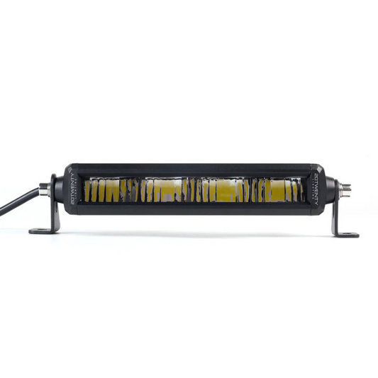 20Twenty Lighting ORION 10" Light Bar