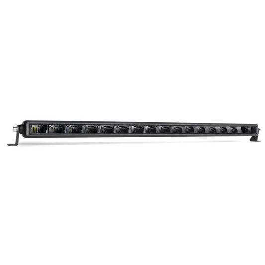20Twenty Lighting ORION 30" Light Bar