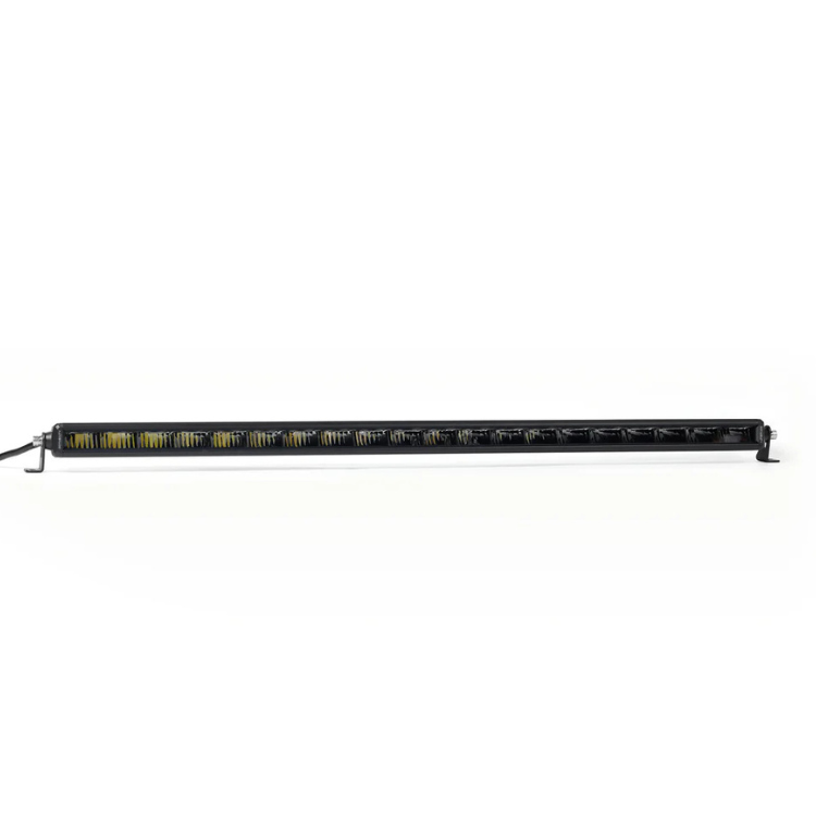 20Twenty Lighting ORION 40" Light Bar