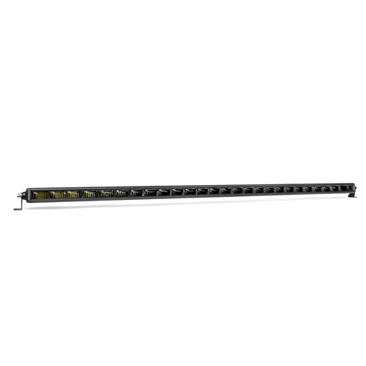 20Twenty Lighting ORION 50" Light Bar