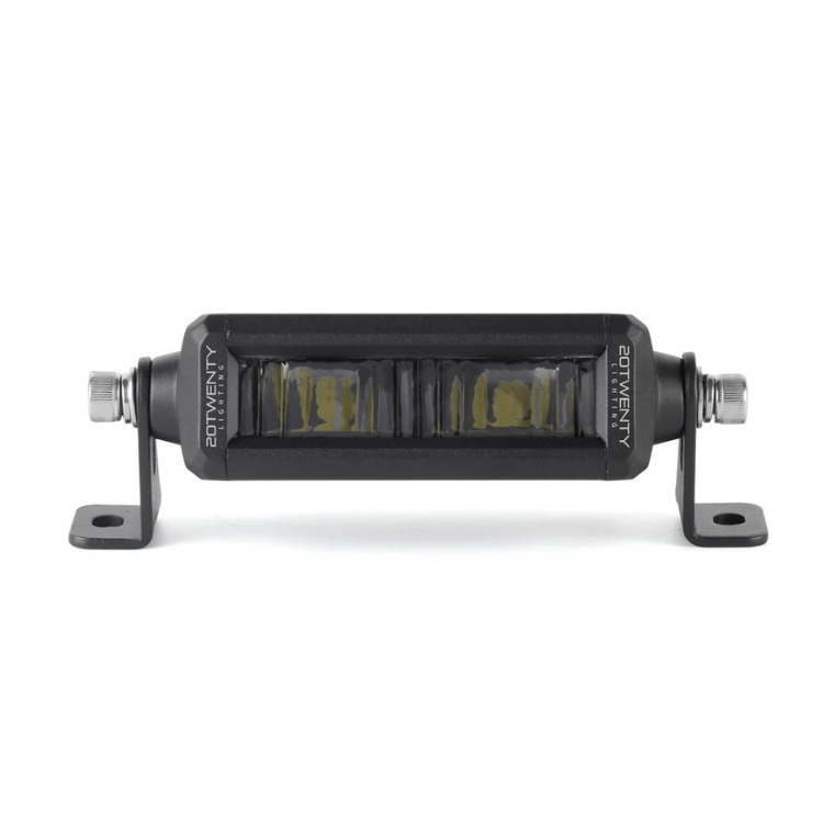 20Twenty Lighting ORION 5" Light Bar