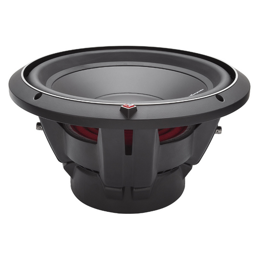 Rockford Fosgate P2D4-12