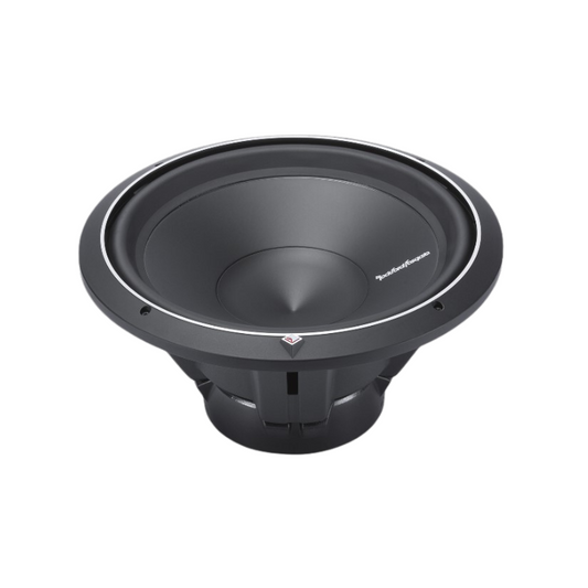 Rockford Fosgate P2D4-15