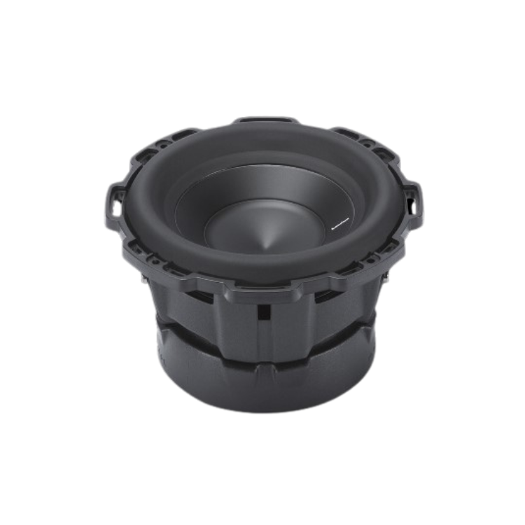 Rockford Fosgate P2D4-8