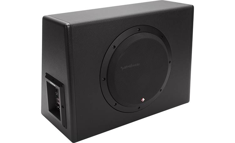 Rockford Fosgate P300-10
