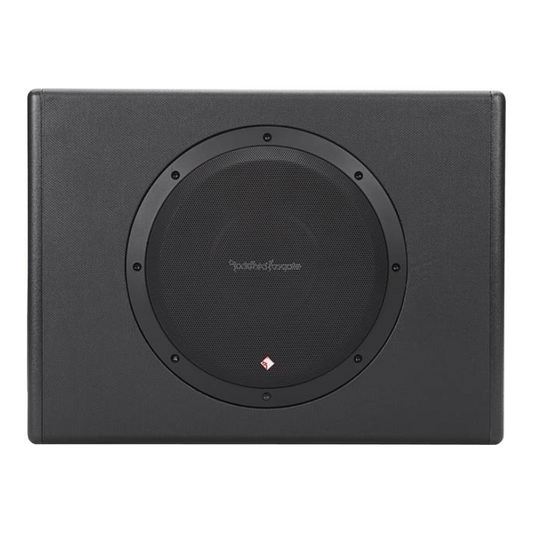 Rockford Fosgate P300-10