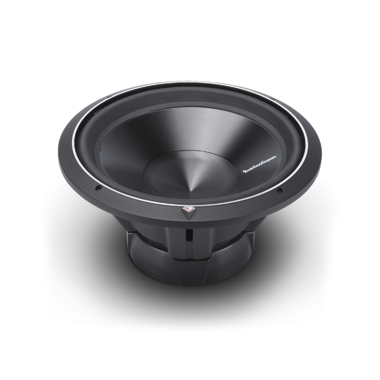 Rockford Fosgate P3D2-15