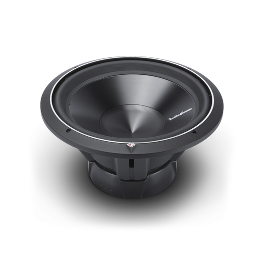 Rockford Fosgate P3D2-15