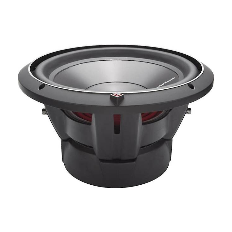 Rockford Fosgate P3D4-15