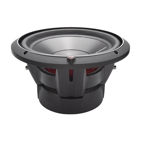 Rockford Fosgate P3D4-15